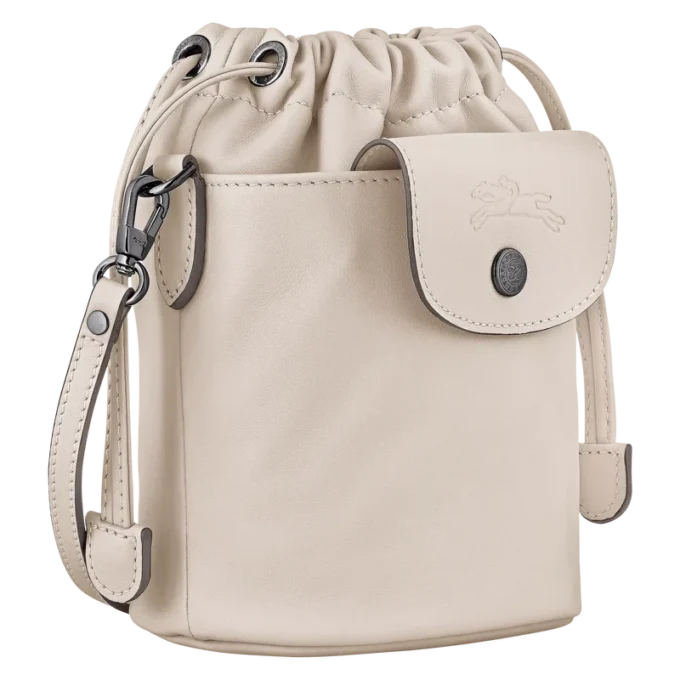 Le Pliage Xtra XS Bucket bag Le Pliage Xtra XS Bucket bag