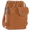 Le Pliage Xtra XS Bucket bag Le Pliage Xtra XS Bucket bag