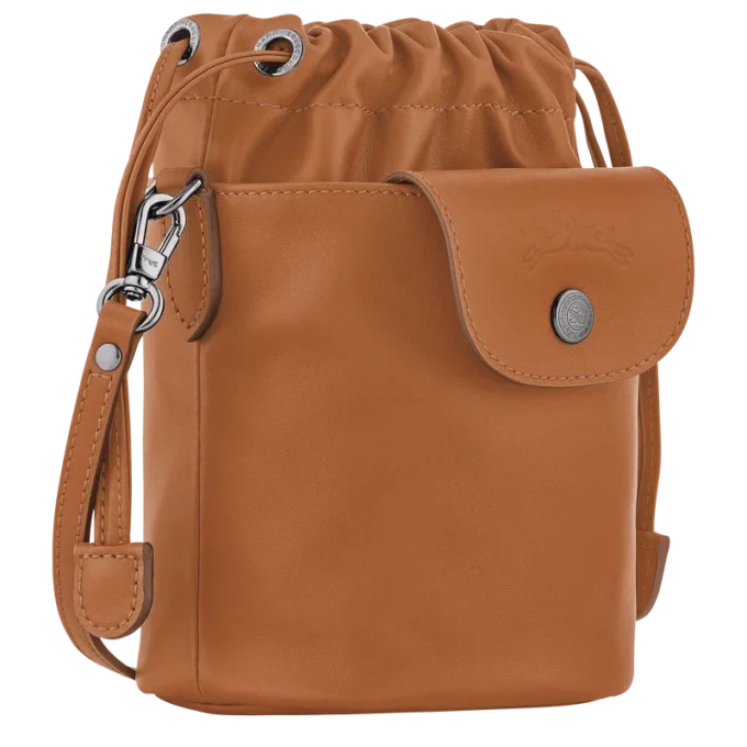 Le Pliage Xtra XS Bucket bag Le Pliage Xtra XS Bucket bag