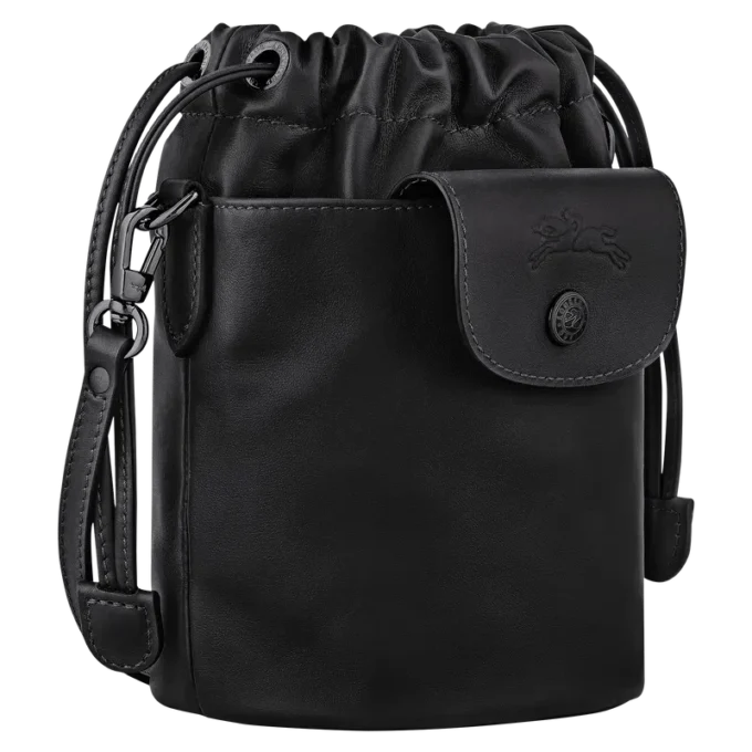 Le Pliage Xtra XS Bucket bag Le Pliage Xtra XS Bucket bag