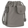 Le Pliage Xtra XS Bucket bag Le Pliage Xtra XS Bucket bag