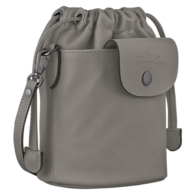Le Pliage Xtra XS Bucket bag Le Pliage Xtra XS Bucket bag