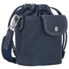 Le Pliage Xtra XS Bucket bag Le Pliage Xtra XS Bucket bag