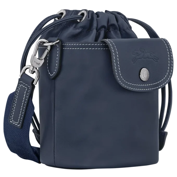 Le Pliage Xtra XS Bucket bag Le Pliage Xtra XS Bucket bag