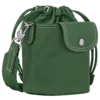 Le Pliage Xtra XS Bucket bag Le Pliage Xtra XS Bucket bag