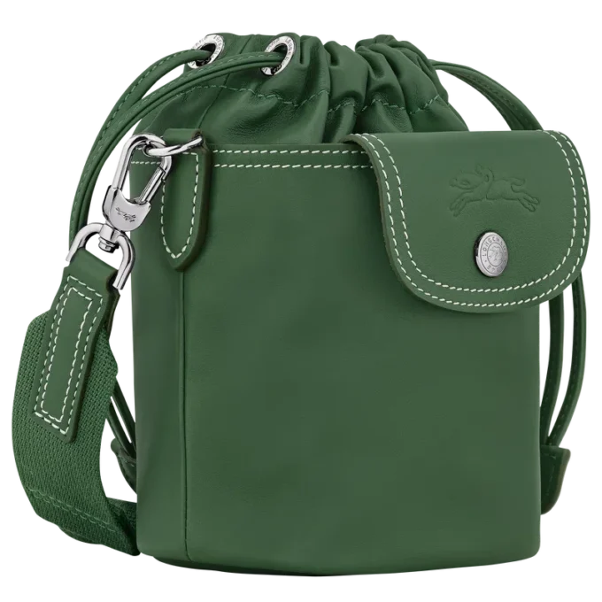 Le Pliage Xtra XS Bucket bag Le Pliage Xtra XS Bucket bag