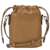 Le Pliage Xtra XS Bucket bag Le Pliage Xtra XS Bucket bag