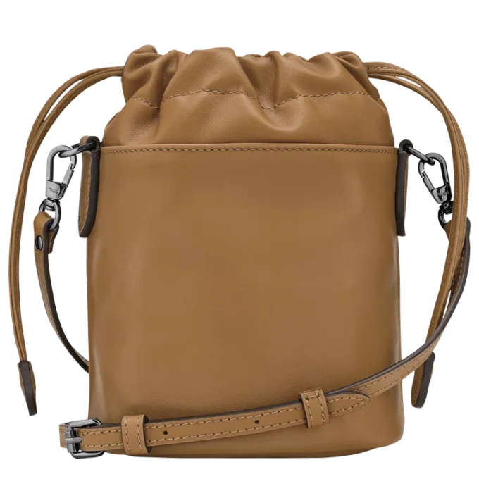 Le Pliage Xtra XS Bucket bag Le Pliage Xtra XS Bucket bag