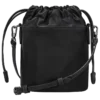 Le Pliage Xtra XS Bucket bag Le Pliage Xtra XS Bucket bag