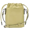 Le Pliage Xtra XS Bucket bag Le Pliage Xtra XS Bucket bag