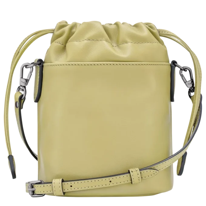 Le Pliage Xtra XS Bucket bag Le Pliage Xtra XS Bucket bag