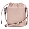 Le Pliage Xtra XS Bucket bag Le Pliage Xtra XS Bucket bag