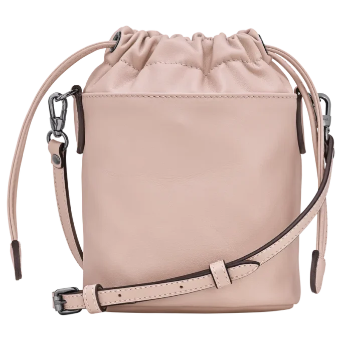 Le Pliage Xtra XS Bucket bag Le Pliage Xtra XS Bucket bag