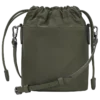 Le Pliage Xtra XS Bucket bag Le Pliage Xtra XS Bucket bag