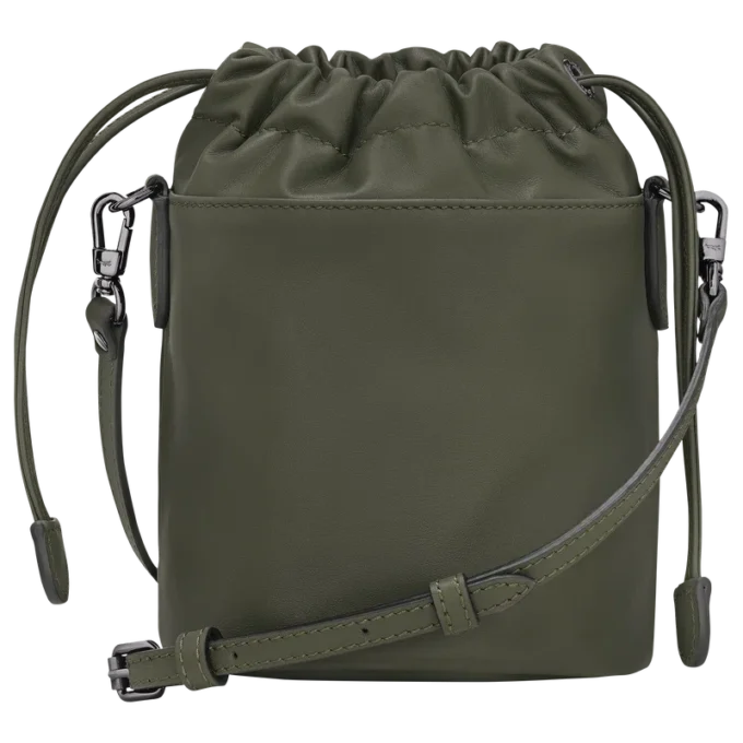 Le Pliage Xtra XS Bucket bag Le Pliage Xtra XS Bucket bag