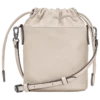 Le Pliage Xtra XS Bucket bag Le Pliage Xtra XS Bucket bag