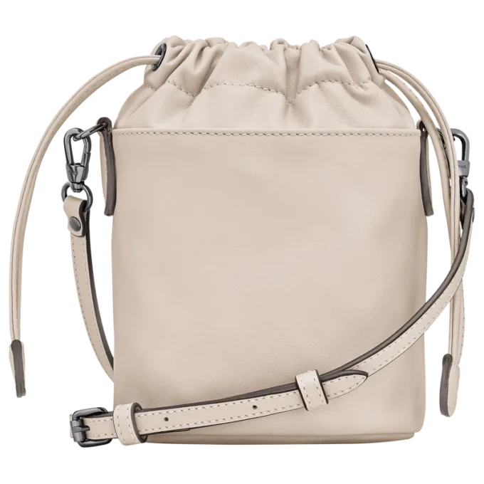 Le Pliage Xtra XS Bucket bag Le Pliage Xtra XS Bucket bag