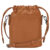 Le Pliage Xtra XS Bucket bag Le Pliage Xtra XS Bucket bag