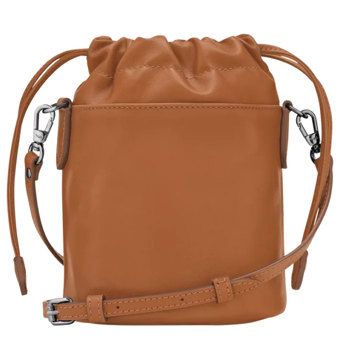 Le Pliage Xtra XS Bucket bag Le Pliage Xtra XS Bucket bag