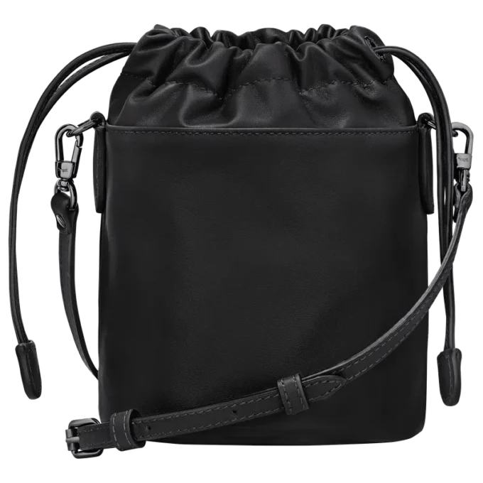 Le Pliage Xtra XS Bucket bag Le Pliage Xtra XS Bucket bag