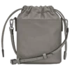 Le Pliage Xtra XS Bucket bag Le Pliage Xtra XS Bucket bag