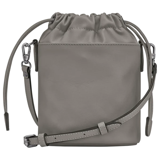 Le Pliage Xtra XS Bucket bag Le Pliage Xtra XS Bucket bag