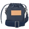 Le Pliage Xtra XS Bucket bag Le Pliage Xtra XS Bucket bag