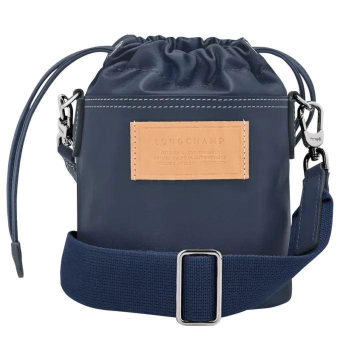Le Pliage Xtra XS Bucket bag Le Pliage Xtra XS Bucket bag