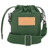 Le Pliage Xtra XS Bucket bag Le Pliage Xtra XS Bucket bag