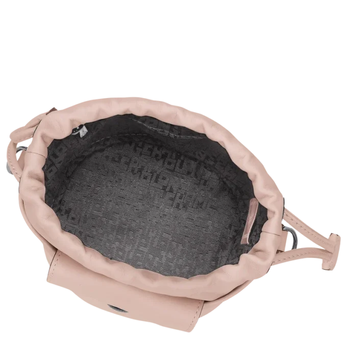 Le Pliage Xtra XS Bucket bag Le Pliage Xtra XS Bucket bag