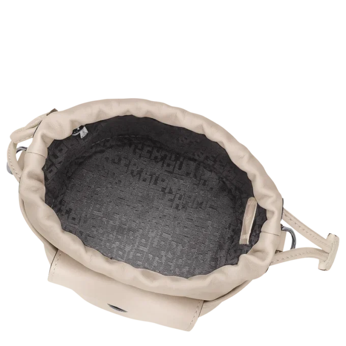 Le Pliage Xtra XS Bucket bag Le Pliage Xtra XS Bucket bag