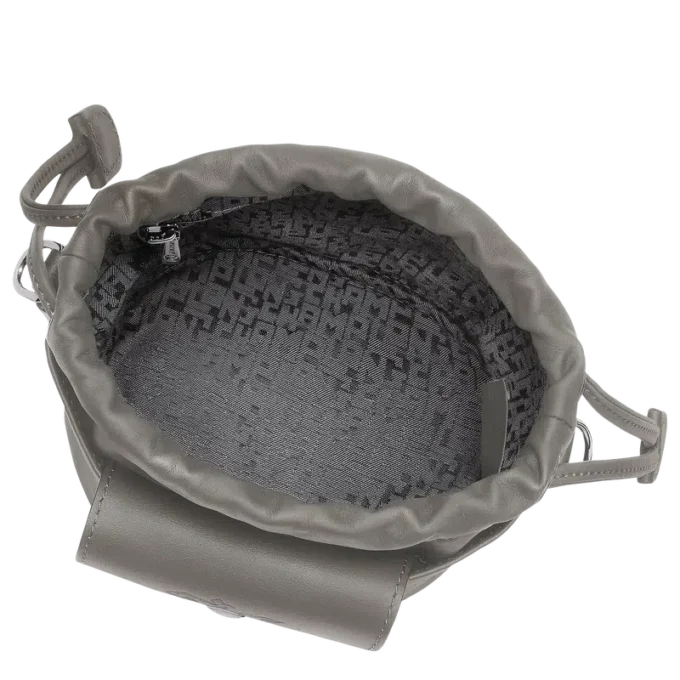 Le Pliage Xtra XS Bucket bag Le Pliage Xtra XS Bucket bag