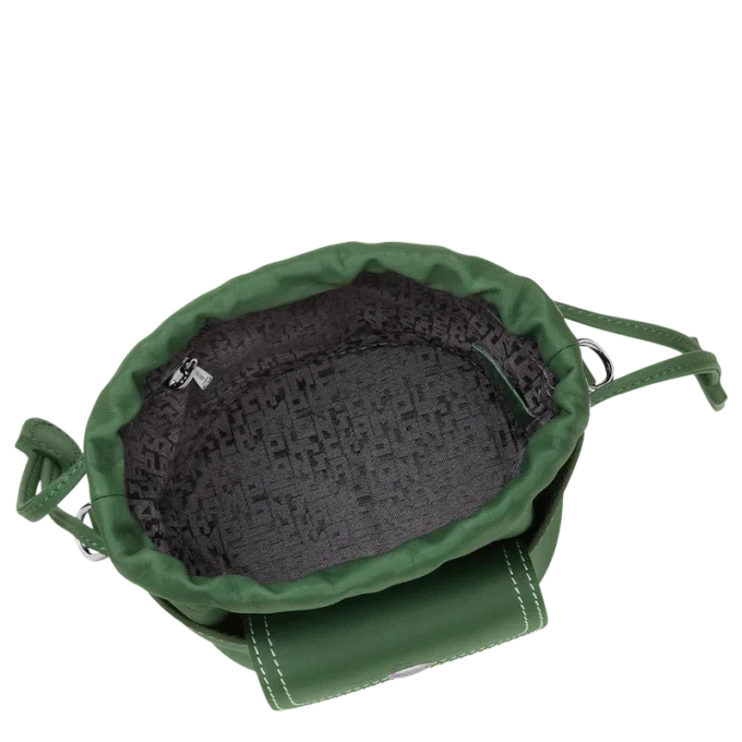 Le Pliage Xtra XS Bucket bag Le Pliage Xtra XS Bucket bag