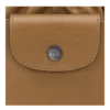 Le Pliage Xtra XS Bucket bag Le Pliage Xtra XS Bucket bag