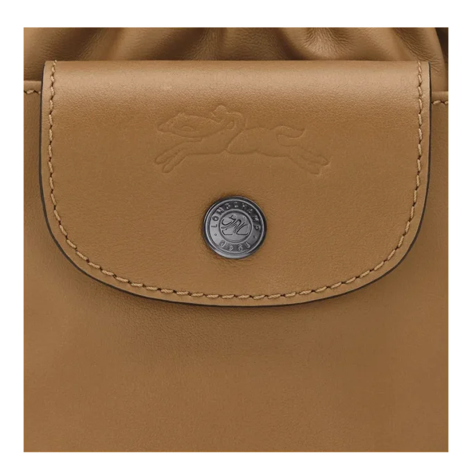 Le Pliage Xtra XS Bucket bag Le Pliage Xtra XS Bucket bag