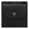 Le Pliage Xtra XS Bucket bag Le Pliage Xtra XS Bucket bag