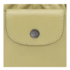 Le Pliage Xtra XS Bucket bag Le Pliage Xtra XS Bucket bag