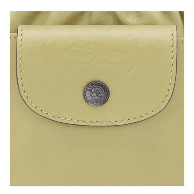 Le Pliage Xtra XS Bucket bag Le Pliage Xtra XS Bucket bag