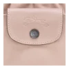 Le Pliage Xtra XS Bucket bag Le Pliage Xtra XS Bucket bag