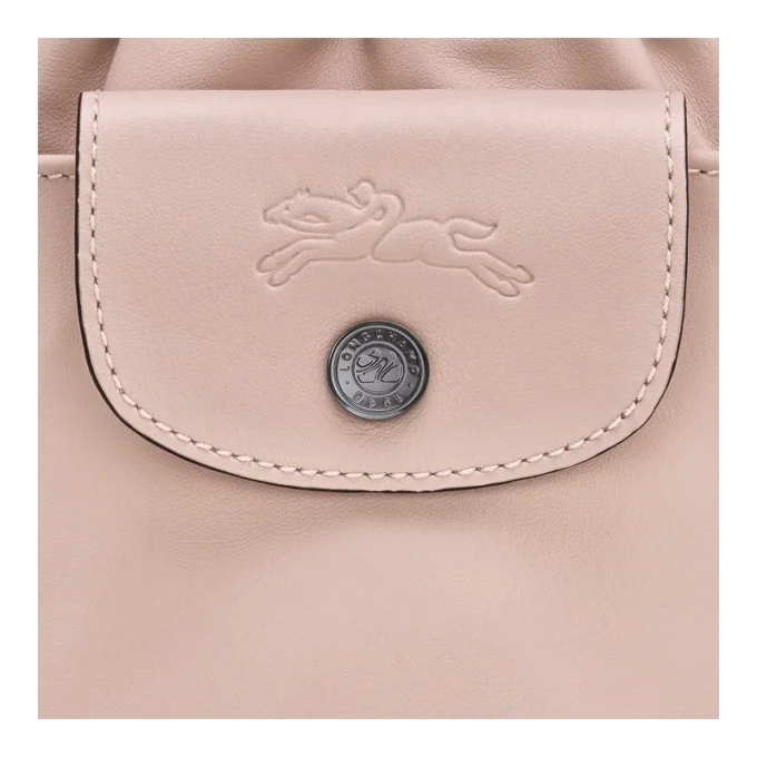 Le Pliage Xtra XS Bucket bag Le Pliage Xtra XS Bucket bag
