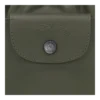 Le Pliage Xtra XS Bucket bag Le Pliage Xtra XS Bucket bag