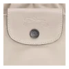 Le Pliage Xtra XS Bucket bag Le Pliage Xtra XS Bucket bag