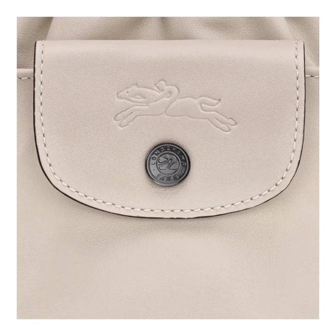 Le Pliage Xtra XS Bucket bag Le Pliage Xtra XS Bucket bag