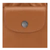 Le Pliage Xtra XS Bucket bag Le Pliage Xtra XS Bucket bag