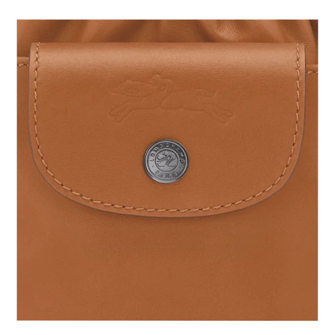 Le Pliage Xtra XS Bucket bag Le Pliage Xtra XS Bucket bag