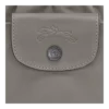 Le Pliage Xtra XS Bucket bag Le Pliage Xtra XS Bucket bag