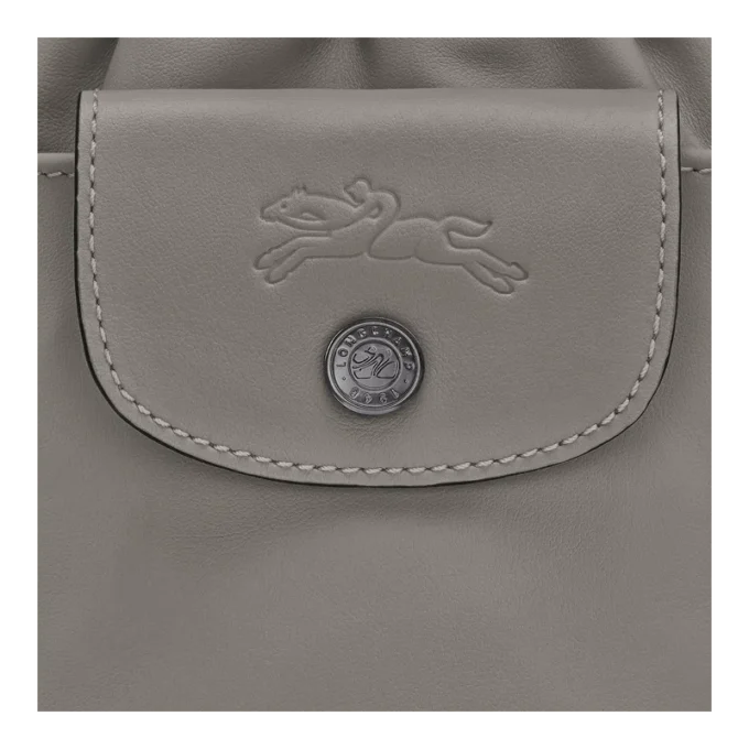 Le Pliage Xtra XS Bucket bag Le Pliage Xtra XS Bucket bag