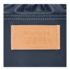 Le Pliage Xtra XS Bucket bag Le Pliage Xtra XS Bucket bag
