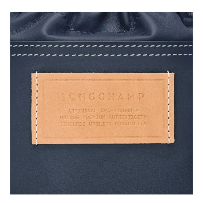 Le Pliage Xtra XS Bucket bag Le Pliage Xtra XS Bucket bag
