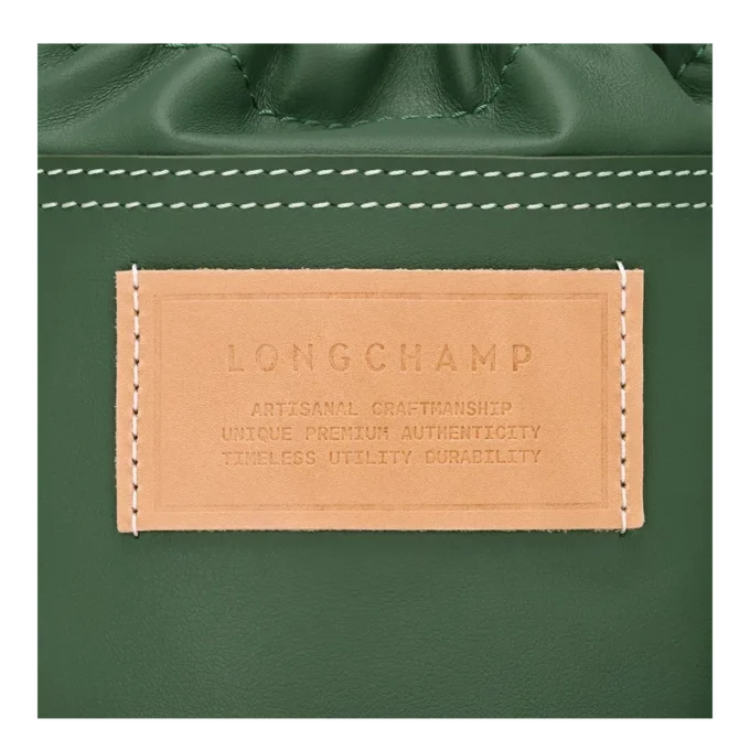 Le Pliage Xtra XS Bucket bag Le Pliage Xtra XS Bucket bag